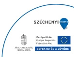 Széchenyi 2020